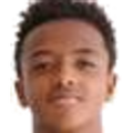 Klayver 