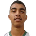 Breno Roma