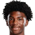 Josh Acheampong