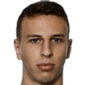 Branko Djukic