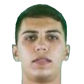 Pedro Henrique