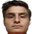 S. Vázquez