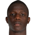 Bachibou Koita