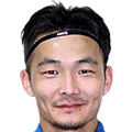 Tsend-Ayush Khurelbaatar