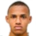 Jhon Jhon