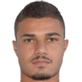 Vinícius Paiva