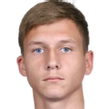 I. Zhbanov