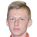 Andrej Stamenković
