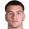 Marc Guiu