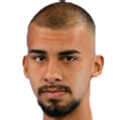 Bruno Vinicius