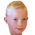 Liam Morgan