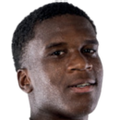 Nathan Buayi-Kiala