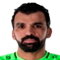 Ahmed Al Fadhli