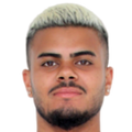 João Paulo