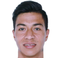 Omar Islas