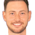 Calum Antell