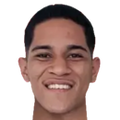 Gustavo Apis