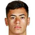 Junior Noguera