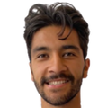 Santiago Ramos