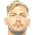 Matías Alexis Budiño