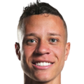 Lucas Sena