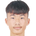 Ruiwei Fan