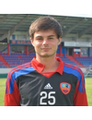 Lucas Libbra