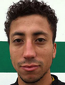 Jefferson Oliveira Formigao