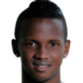 Juan Balanta