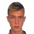 Mykyta Sharabura