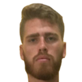 Lucas Balardin