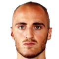 Zurab Chavchanidze