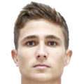 Renan Castro