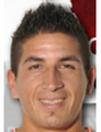 Guillermo Alejandro Ojeda
