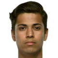 Ricardo Renteria