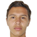 Luis Cervantes