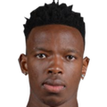 Mbongeni Kanyane