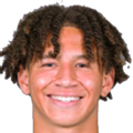 Jaylen Yearwood