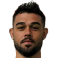 Lucas Mendes