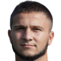 Serhii Shyshkin