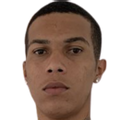 Lucão