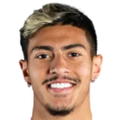 Nick Firmino