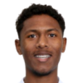 Lucas Kawan