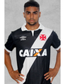 Netinho