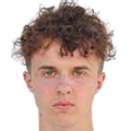 Georgi Tunguliyadi