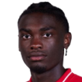 Jorthy Mokio