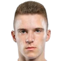 Duje Milisic