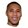 Kennyd Lucas