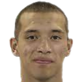 Mateo Cáceres