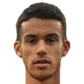 Gabriel Brás
